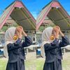 acc_zhraa00