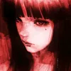 the_wh08