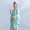 .ken..vang