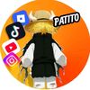 patito70707