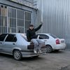 bura.tektahtasz