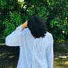 rimon_314