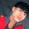 koko.khant643