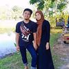 muslims.anisa