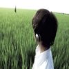 hope and love