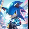 Sonic Co