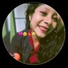 user67363777528538