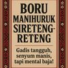 parlamanbolak26