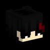 hamzz_mcxzzy