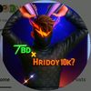 tbd.hridoy.10k