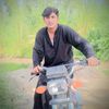 qaim_rind_72
