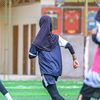 fifajr_22