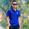 don.raja76