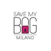 savemybag.ph