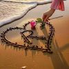 user5705923081820