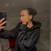tinasthoughtz