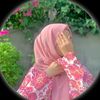 __nura__5