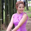 myat.thu.zar.thu