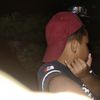 ....zafir