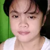 iresjanebawisan