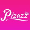 pizazz_hair