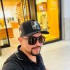 vctor.pacheco38
