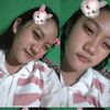 ichaiimuet5