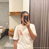 hongdiwa_040757