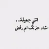 me27me98