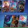 user1177003130660