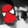user900908242