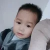 thanh.l.th221
