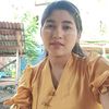 thidar.aung771