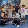 babylifts_