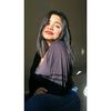 user4663820633057