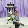 adriane.alingasa