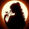 moon_sha
