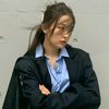 alistra._0703