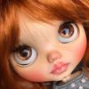 prettyy.ginger
