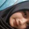 chocozee_05