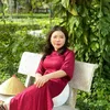 tuyet.trinh967