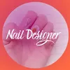 manicures48