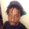 jay.butter51
