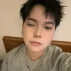 kiyoshi.kenji25