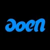 aoen