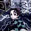 _vtl_8th6_