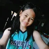 tchr_attchmnt05