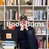 Book Burns