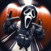 lordfarqwad_62.sk8