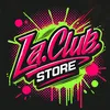 la.club.store